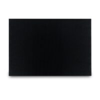 NB Touchpad Mylar Mobile Gamer Elite 3/3A