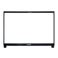 NB LCD Front Cover Mobile Gamer Elite 3/3A