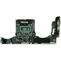 NB Mainboard Mobile 1610 V2 (i5-1235U) Not for MOBILE 1610