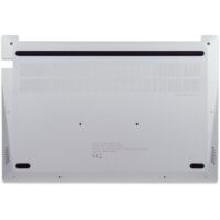 NB Bottom Case Mobile 1610 V2