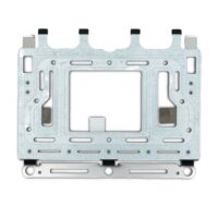 NB Touchpad Bracket Mobile Gamer Elite 3
