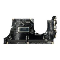 NB Mainboard Mobile 1610R (i5-1334U)
