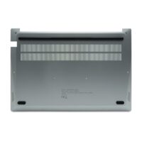 NB Bottom Case Mobile 1610R