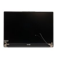 NB Display Mobile 1410R 14" WUXGA with Housing, Hinge, Webcam, Antenna