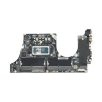 NB Mainboard Mobile 1410R (i5-1334U)