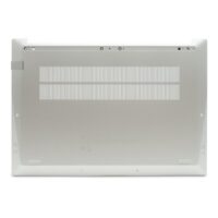 NB Bottom Case Mobile 1410R