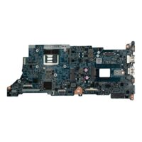 NB Mainboard Mobile 1471L (ULTRA 5-226V/16GB) L240LU1 MB