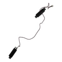 NB Speaker Set Mobile 1410R/1610/1610V2/1610A/1610M/1610R R + L