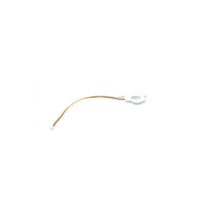 CMOS Battery Type CR2032 3.0V with cable for AIO's, Mini/Micro-PC's, Nettops and 360-11V3