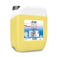 Lessive liquide concentrée ACTIV FRESH -Bidon 15L