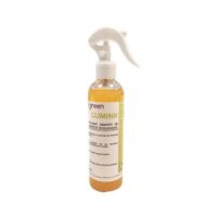 Nettoyant graffiti écologique - Flacon 250ml
