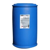 HP30 Nettoyant dégraissant alcalin KEMNET PROFESSIONNEL0014 Fût 220Kg