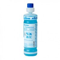 Nettoyant multi-surfaces ECONA Concentré ECOLABEL - Ct. 6 x 1L