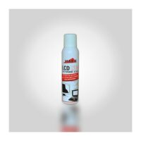 Nettoyant pour écran LCD NET - Bombe 250ml