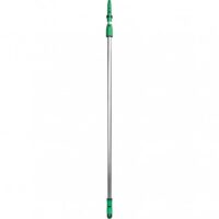 Perche OptiLoc 2 éléments (2x0.6m) 1.2m