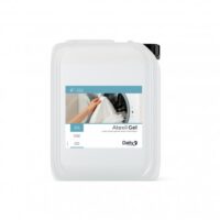 Lessive liquide ATEXIL GEL DAILYK PREMIUM - Bidon 20L