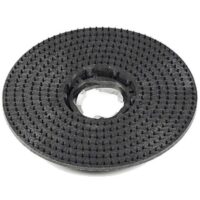 Plateau porte disque haute vitesse Ø430mm M4127000AC