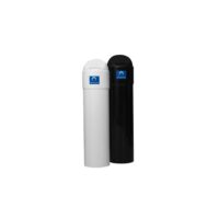 Poubelle hygiènique TERRACYCLIC 13L + 1 recharge (ex 130348)