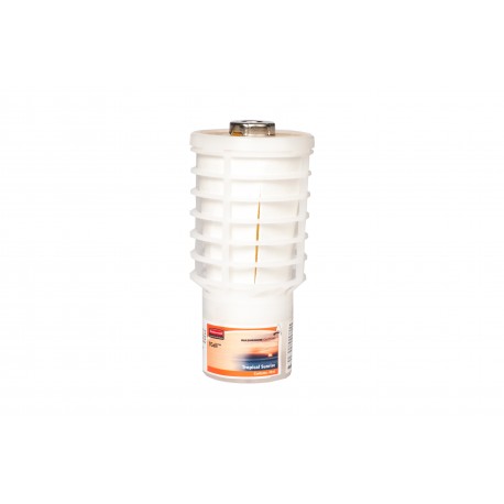 Recharge de parfum TCell™ – Image 2