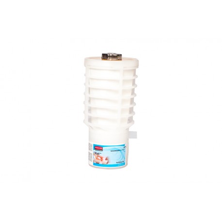 Recharge de parfum TCell™ – Image 3
