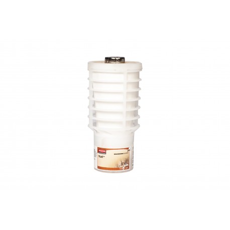 Recharge de parfum TCell™ – Image 4
