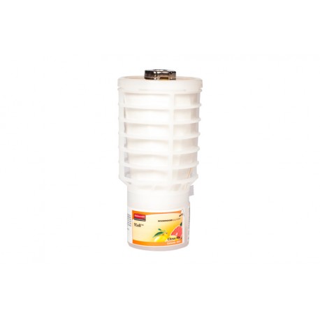 Recharge de parfum TCell™ – Image 5