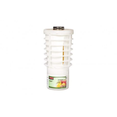 Recharge de parfum TCell™ – Image 8