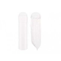 Recharge poubelle TERRACYCLIC 13L - 12pcs (ex 130349)