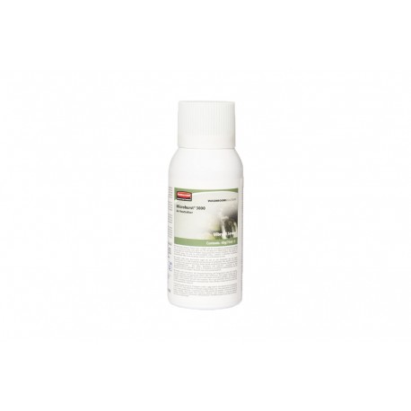 Recharge pour diffuseur automatique de parfum - Aérosol 75ml – Image 3