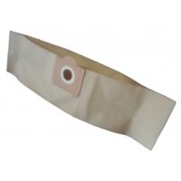 Sac aspirateur 20L - Sachet de 10