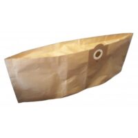 Sac aspirateur 40L SA338 pour YP1/27 - Sachet de 10