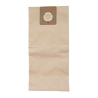 Sac aspirateur SA315 et WETROK BANTAM 18 - Sachet de 10