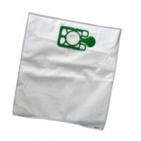 Sac aspirateur17L Type 2B - Sachet de 10