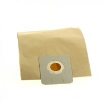 Sac double paroi 13L - Lot de 10 sacs