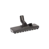 Suceur à pédale / Ø35mm SPPV01771 (ex 131304)