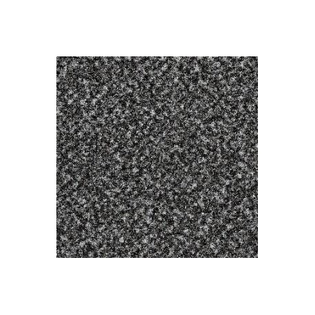 Tapis anti-poussières MATADOR EVO Grattant 60x90cm - bordure PVC – Image 2