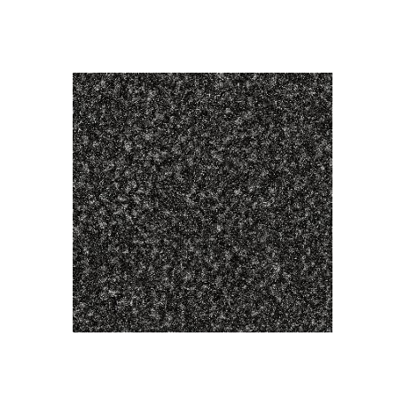 Tapis anti-poussières MATADOR EVO Grattant 60x90cm - bordure PVC
