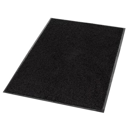Tapis anti-poussières PRISMA 90 x 150 cm