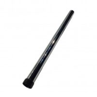Tube Acier Chromé + / Ø35mm / 50cm / LAFN28238