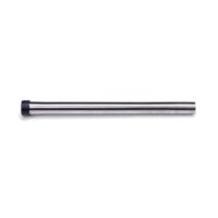 Tube droit inox Ø 32mm pour CT470
