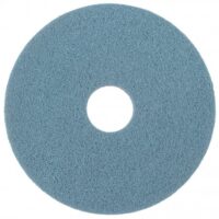 TWISTER BY DI - PAD 11 BLEUE Ø280mm - Lot de 2