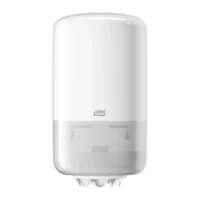 Distributeur mini dévidage central Tork M1