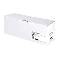 TONER REMANUFACTURE LEXMARK 5155-REMPLACE 24B6015