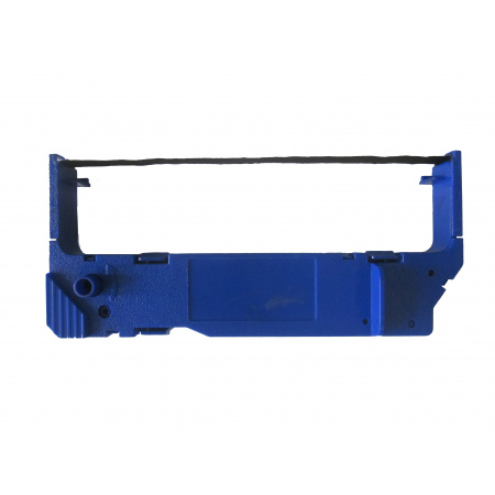 NEUTRE SR7000B BK RUBAN POUR IMPRIMANTE MATRICIELLE COMPATIBLE AVEC STAR 30981301 – Image 2