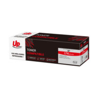 UPRINT TONER COMPATIBLE HP 17A-REMPLACE CF217A
