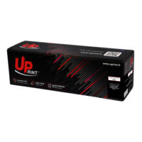 UPRINT TONER COMPATIBLE HP 30X-REMPLACE CF230X