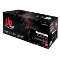 UPRINT TONER COMPATIBLE BROTHER 247-REMPLACE TN247/243 MAGENTA
