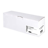 TONER COMPATIBLE CANON EXV49-REMPLACE 8524B002 NOIR