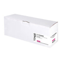 TONER COMPATIBLE CANON EXV49-REMPLACE 8526B002 MAGENTA