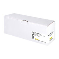 TONER COMPATIBLE CANON EXV49-REMPLACE 8527B002 JAUNE